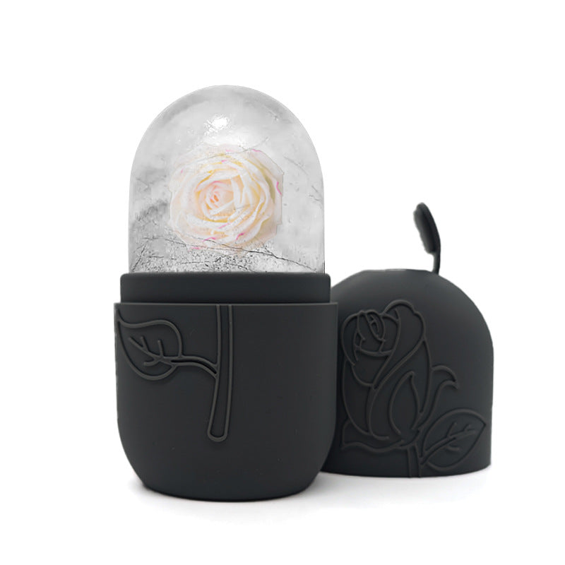 Ice Roller Massager