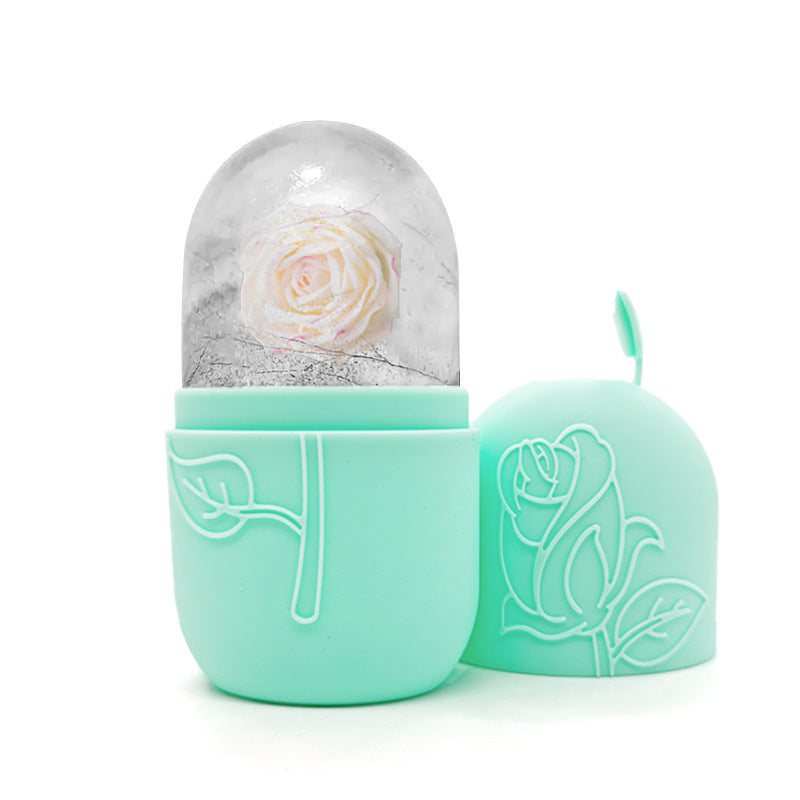 Ice Roller Massager
